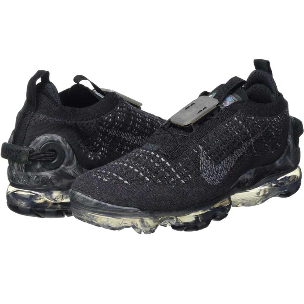 Nike Air VaporMax 2020 FK